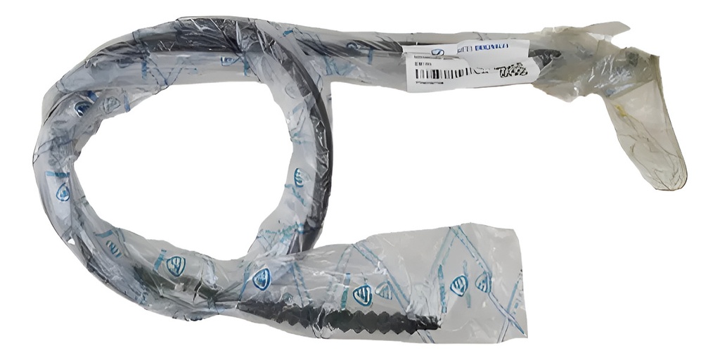 Chicote Embrague, Clutch Italika Original Dm150 2010-2019