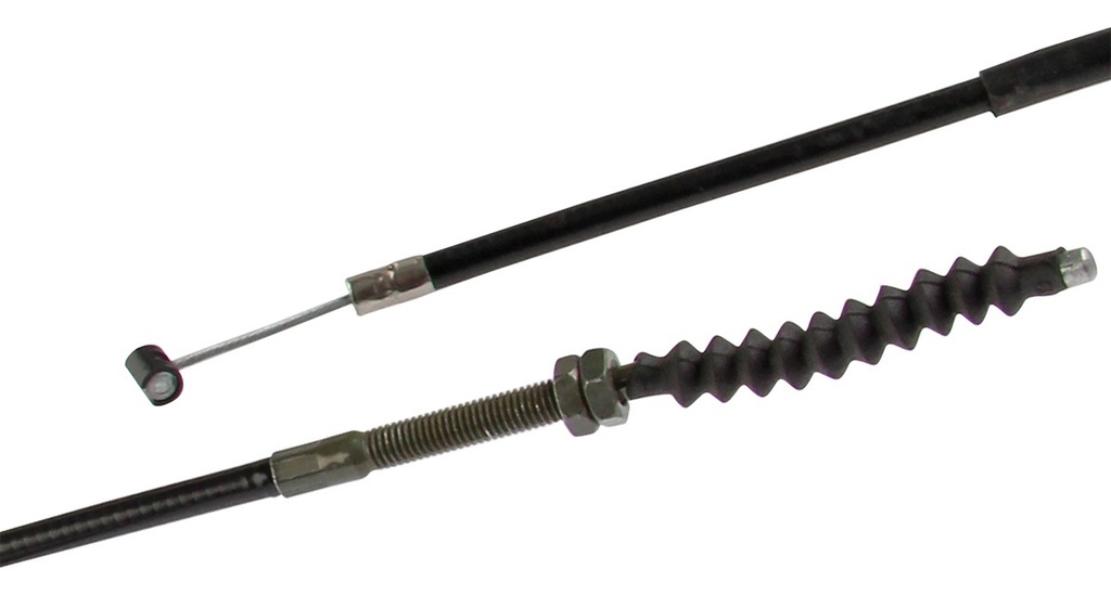 Chicote De Embrague Dm125 Italika