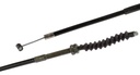 Chicote De Embrague Dm125 Italika
