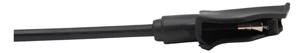 Chicote Embrague Italika Para Motos Ft 110