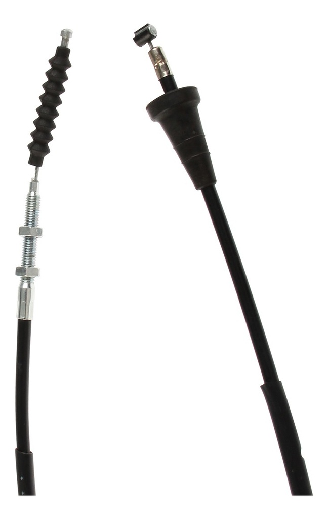 Chicote De Embrague Italika Vort-x 200 2018-2022