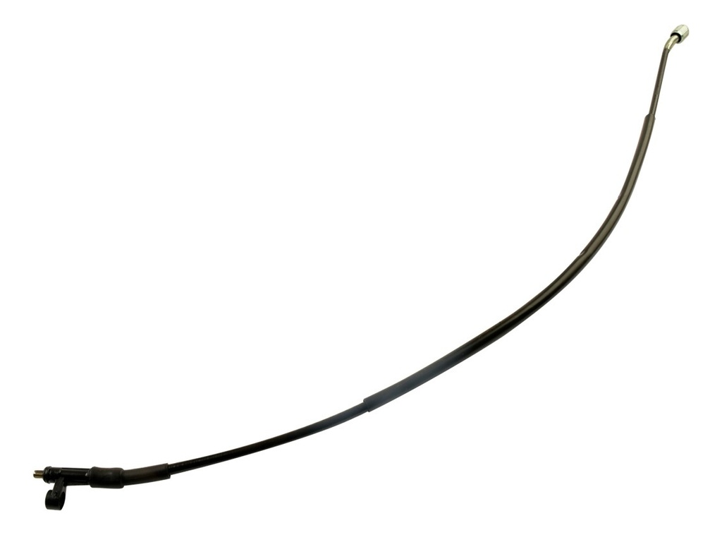 Chicote Velocimetro Original Italika125z,125zh,125fl,125flpl