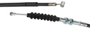 Chicote Embrague Italika Dm250
