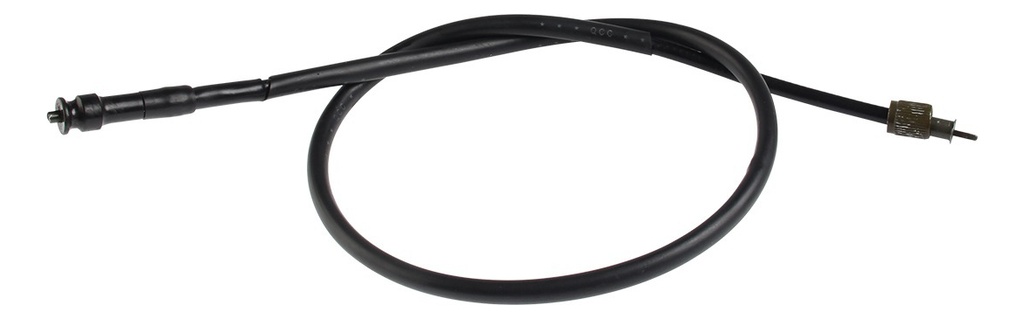 Chicote De Velocimetro Italika Xt110rt 2020-2021
