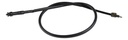 Chicote De Velocimetro Italika Xt110rt 2020-2021