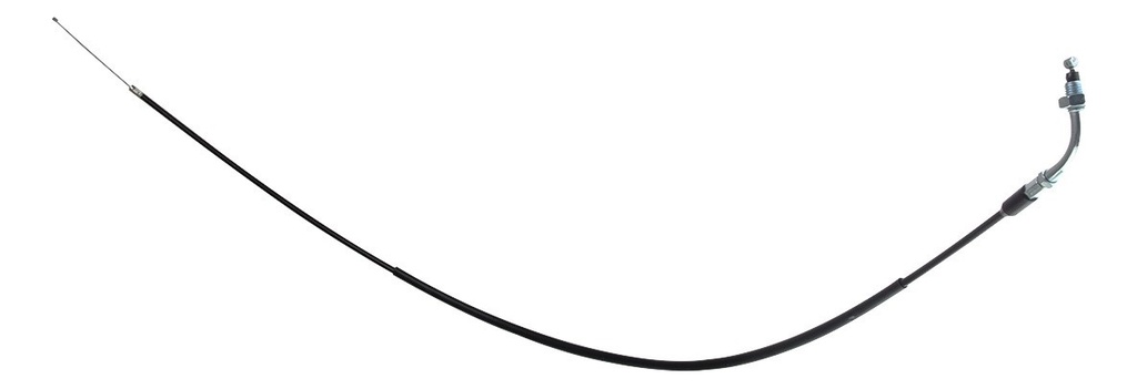 Chicote Acelerador Italika 125z 2016-2024