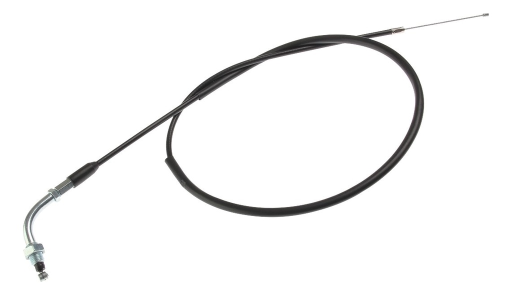 Chicote Acelerador Italika 125z 2016-2024