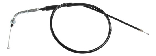 Chicote De Acelerador Italika Rt200 Gp 2017-2019 Rt200 15-25