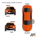 CONTROL MAESTRO KIA FORTE 14-18