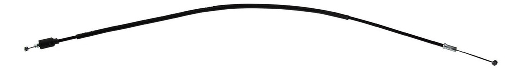 Chicote Ahogador Original Italika At125 17-20/at125rt 22-25