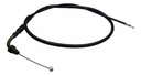 Chicote Acelerador Italika Original Dt150 Sport,dt150s