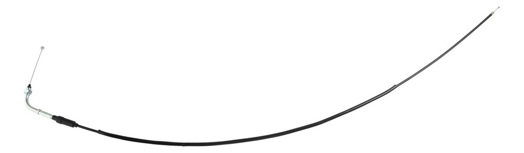 Chicote Acelerador Moto Italika 170z 2016-2018