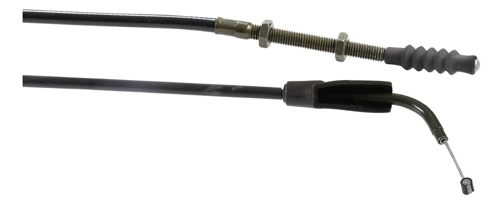 Chicote Para Clutch Original Italika  V200 2018-2024