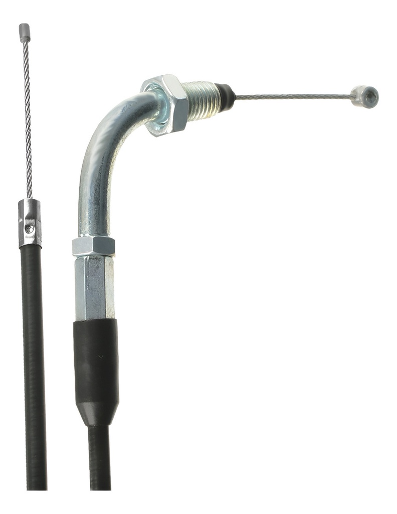 Chicote Acel Ws150,ws150 Nf,ws175,xw150,