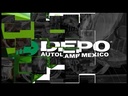 ESPEJO CV AVALANCHE 02-06 ELECTRICO CON 
