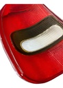 Mica Calavera Cv Chevy 94-02 5p Der