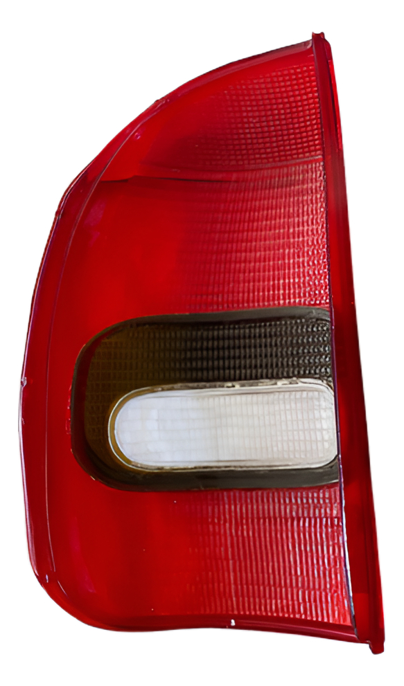 Mica Calavera Cv Chevy 94-02 5p Der