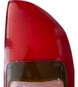 Mica Calavera Cv Chevy 94-02 5p Der