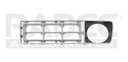 Rejilla Ford F-250/ F-150 1976 - 1977 Gris Der Tyi