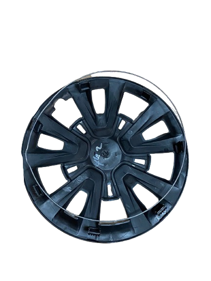 TAPON ABS SPORT SPECIALES TIPO AVEO