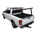 RACK DE CARGA CAMIONETA UNIVERSAL