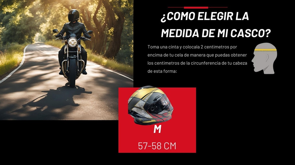 Casco Abatible Iron Racing Tretech Doble Mica Cert Dot