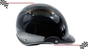Casco 1/2 Cachucha M-l Alto Impacto