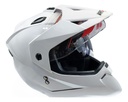 Casco Cross Iron Racing Ir-91