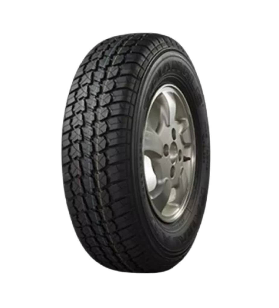 LLANTA R16 LT265/75R16-10PR TR246 TRIANG
