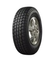 LLANTA R16 LT265/75R16-10PR TR246 TRIANG
