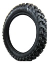 Llanta Moto 100/100-18 Tt 6pr