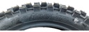 Llanta Moto 100/100-18 Tt 6pr