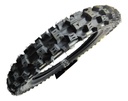 Llanta Moto 90/100-19 Tt 6pr