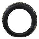 Llanta Moto 90/100-19 Tt 6pr