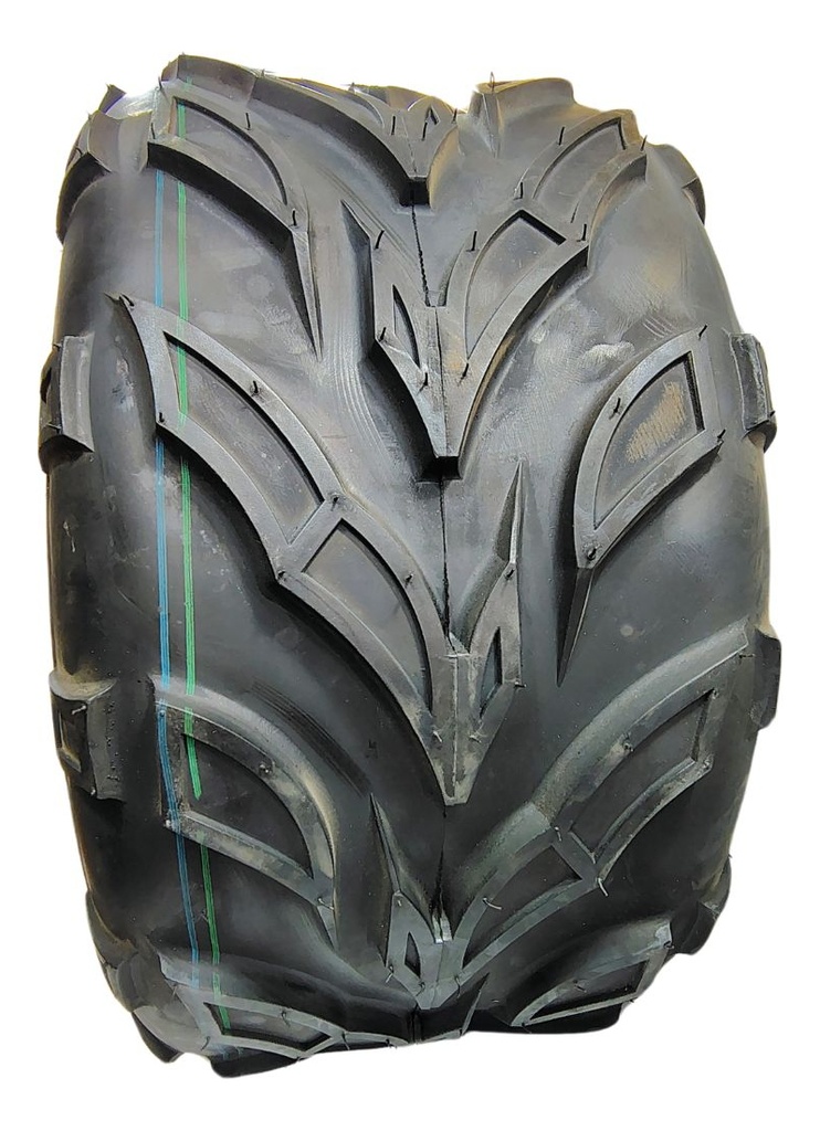 Llanta Cuatrimoto Atv 20x10-10 T/l