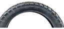Llanta Motoking 3.50-17 6pr T/t 61l 257 Kg