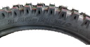 Llanta Moto Motoking 3.00-21 Tt 6pr 57p 230 Kg