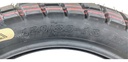 Llanta Moto Matsuma Wsx-097-01 120/80-18 6pr Tt 315kg 68j