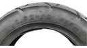 Llanta Moto Chaoyang 3.50-10 4pr Tl 51j 195kg