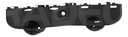 Guia Fascia Del Ns Np300 16-20  Der 2/4 Puertas