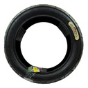 Llanta Moto Matsuma St-066b-01 120/70-12 Tl 236kg 58p