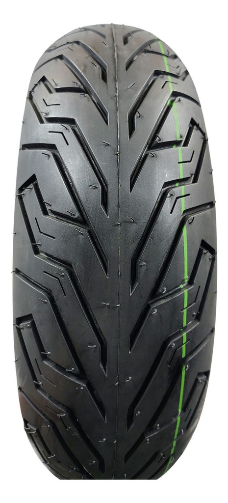Llanta Moto Matsuma St-066b-01 120/70-12 Tl 236kg 58p