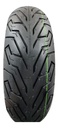 Llanta Moto Matsuma St-066b-01 120/70-12 Tl 236kg 58p