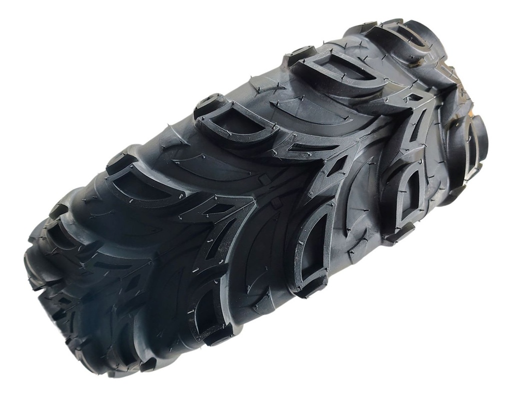 Llanta Cuatrimoto Atv Fb118-10 21x7-10 Tl 106kg 30f