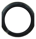 Llanta Moto Chaoyang H-615 2.25-17 Tt 115kg 33p