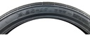 Llanta Moto Chaoyang H-615 2.25-17 Tt 115kg 33p