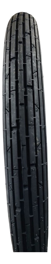 Llanta Moto Chaoyang H-615 2.25-17 Tt 115kg 33p