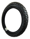 Llanta Trasera Pirelli City Cross 3.00-17 Italika Tt 50p Dot