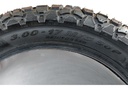 Llanta Trasera Pirelli City Cross 3.00-17 Italika Tt 50p Dot