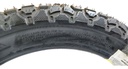 Llanta Trasera Pirelli City Cross 3.00-17 Italika Tt 50p Dot
